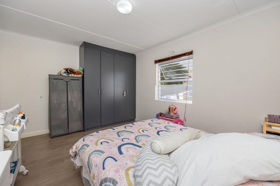 2 Bedroom Property for Sale in Crawford Western Cape